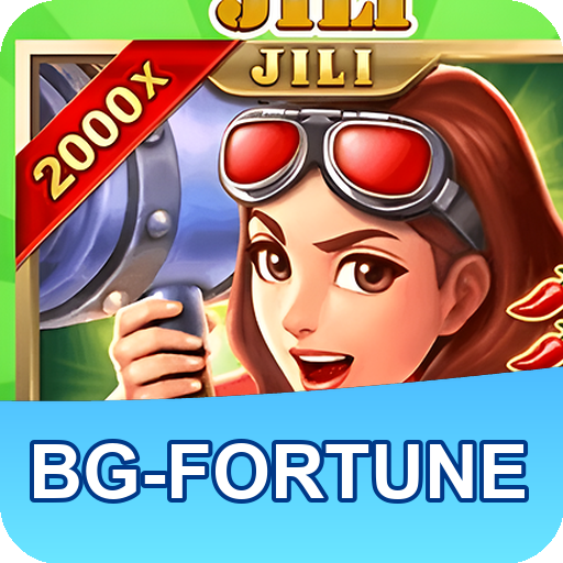 Fortune Tiger Jackpot
