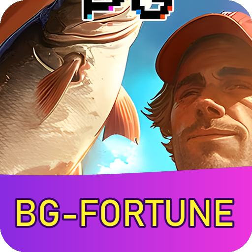 Fortune Rabbit Slot - RTP 97.1%