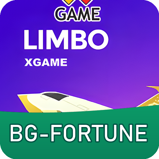 Mega Ball ao Vivo - Bingo + Loteria