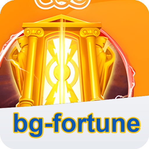 Verificação KYC BGFORTUNE